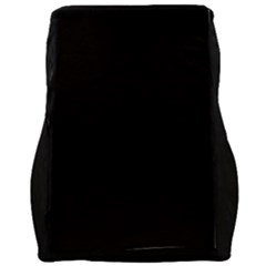 Car Seat Velour Cushion  