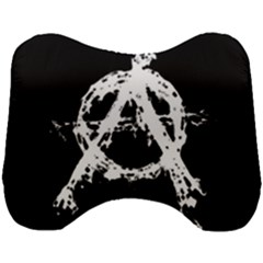 Head Support Cushion 