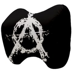 Head Support Cushion 