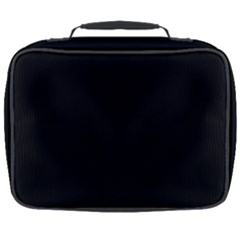 Full Print Lunch Bag 