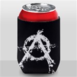 Anarchy Can Holder