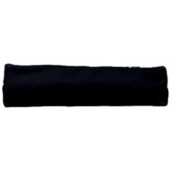 Full Print Rope Handle Tote (Small) 