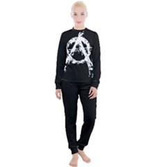 Women s Lounge Set 