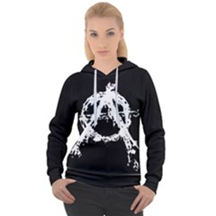 Women s Overhead Hoodie 