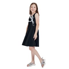 Kids  Skater Dress 