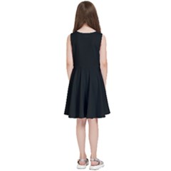 Kids  Skater Dress 