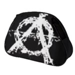 Anarchy Full Print Accessory Pouch (Small)