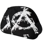 Anarchy Full Print Accessory Pouch (Big)