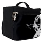 Anarchy Make Up Travel Bag (Small)