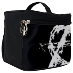 Make Up Travel Bag (Large) 