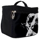 Anarchy Make Up Travel Bag (Big)