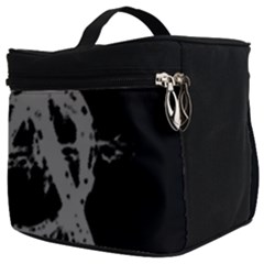 Make Up Travel Bag (Large) 