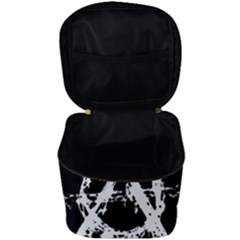 Make Up Travel Bag (Large) 