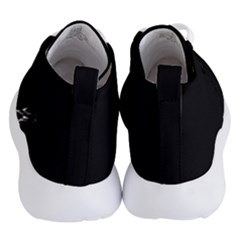 Women s Lightweight High Top Sneakers 
