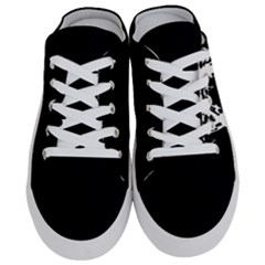 Women s Half Slippers 