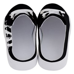 Women s Half Slippers 