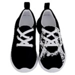 Anarchy Running Shoes