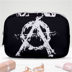 Make Up Pouch (Small) 