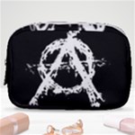 Anarchy Make Up Pouch (Small)