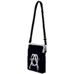 Anarchy Multi Function Travel Bag
