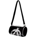 Anarchy Mini Cylinder Bag