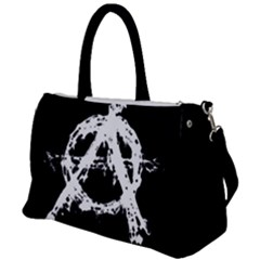 Duffel Travel Bag 