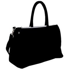Duffel Travel Bag 