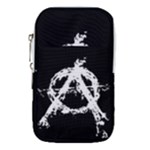 Anarchy Waist Pouch (Large)