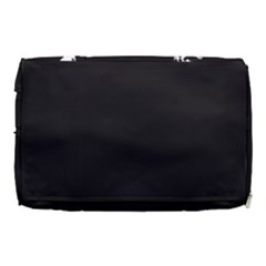 Burner Gym Duffel Bag 