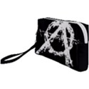 Wristlet Pouch Bag (Small) 