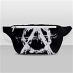 Anarchy Waist Bag 