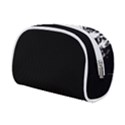 Make Up Case (Small) 