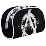 Anarchy Make Up Case (Medium)