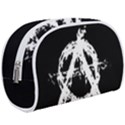 Make Up Case (Large) 