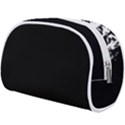 Make Up Case (Large) 