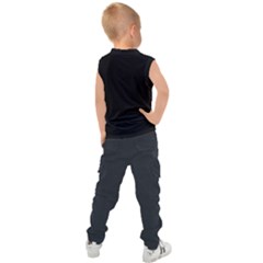 Kids  Sport Tank Top 