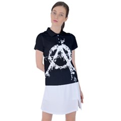 Women s Polo T-Shirt 