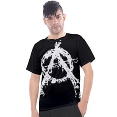 Men s Sport Top 