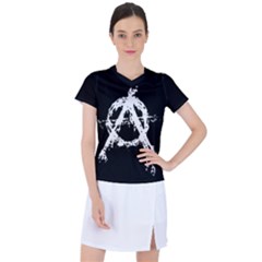 Women s Sports Top 