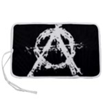 Anarchy Pen Storage Case (S)