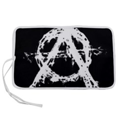 Pen Storage Case (M) 