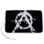 Anarchy Pen Storage Case (L)