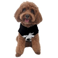 Dog Sweater 