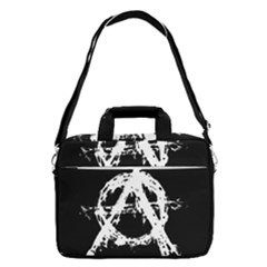 MacBook Pro 13  Shoulder Laptop Bag  