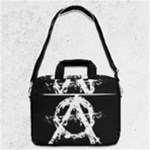 Anarchy MacBook Pro Shoulder Laptop Bag 