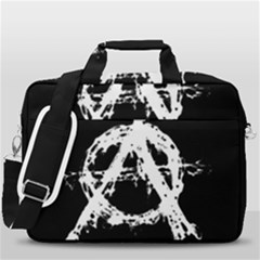 MacBook Pro 13  Shoulder Laptop Bag  