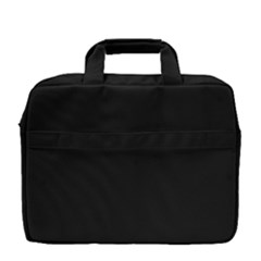 MacBook Pro 13  Shoulder Laptop Bag  