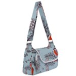 Christmas birds Multipack Bag