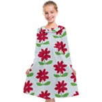 kids-toys003a Kids  Midi Sailor Dress