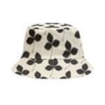 simple004a Bucket Hat